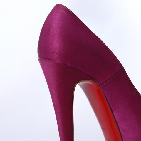 Large Product Preview Image 6