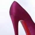 Small Product Preview Image 6