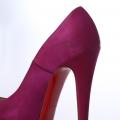Small Product Preview Image 7