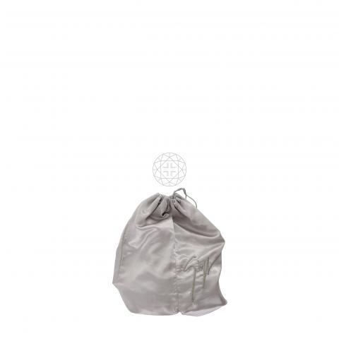 Large Product Preview Image 10