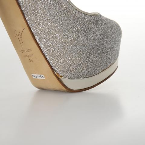 Large Product Preview Image 6