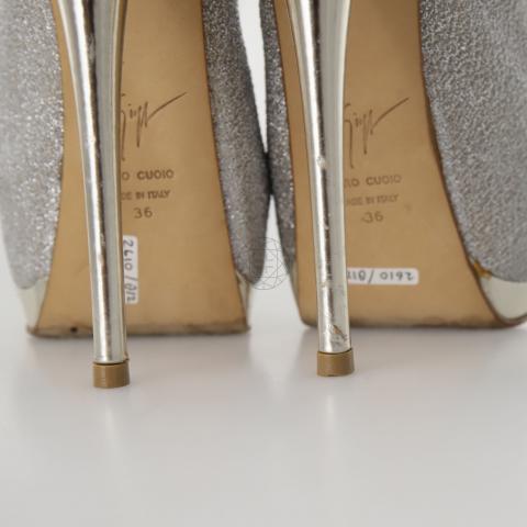 Large Product Preview Image 7