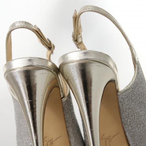 Large Product Preview Image 8