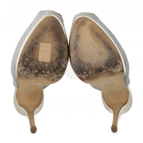 Large Product Preview Image 9