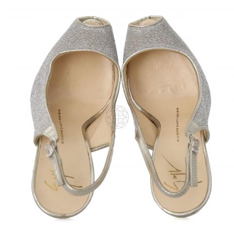 Large Product Preview Image 5