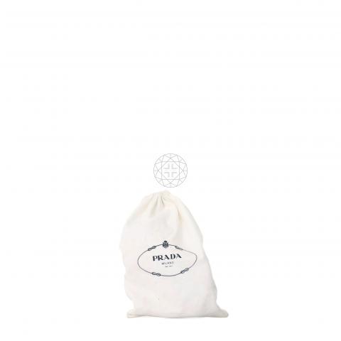 Large Product Preview Image 9