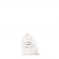 Small Product Preview Image 9