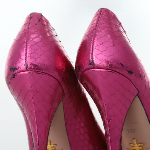 Large Product Preview Image 7