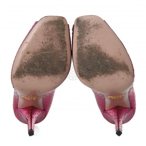 Large Product Preview Image 8