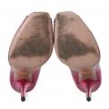 Small Product Preview Image 8