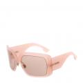 Small Product Preview Image 3