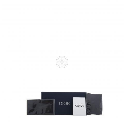 Large Product Preview Image 5