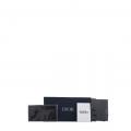 Small Product Preview Image 5