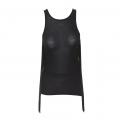 Small Product Preview Image 1