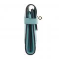 Small Product Preview Image 5