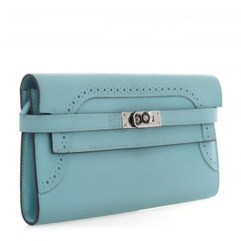 Large Product Preview Image 3