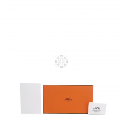 Large Product Preview Image 8