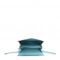 Small Product Preview Image 6
