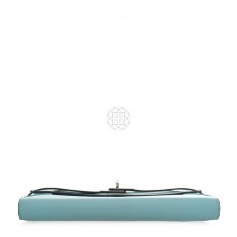 Large Product Preview Image 7