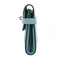 Small Product Preview Image 4