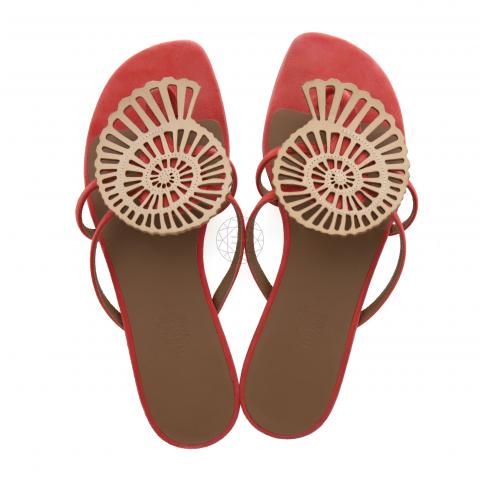 Large Product Preview Image 5