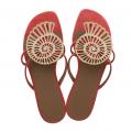 Small Product Preview Image 5