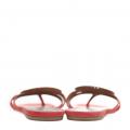 Small Product Preview Image 4