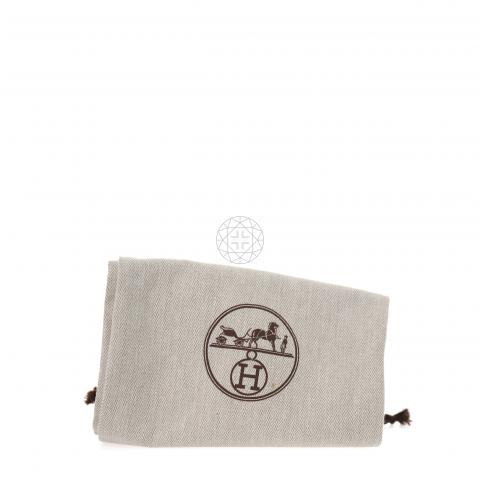Large Product Preview Image 7