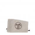 Small Product Preview Image 7