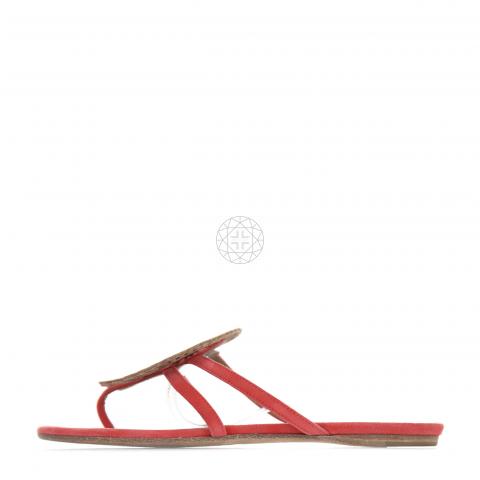 Large Product Preview Image 1