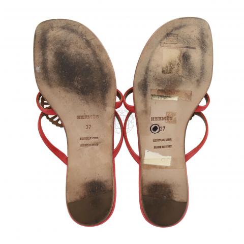 Large Product Preview Image 6