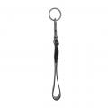 Small Product Preview Image 4