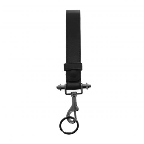 Large Product Preview Image 5