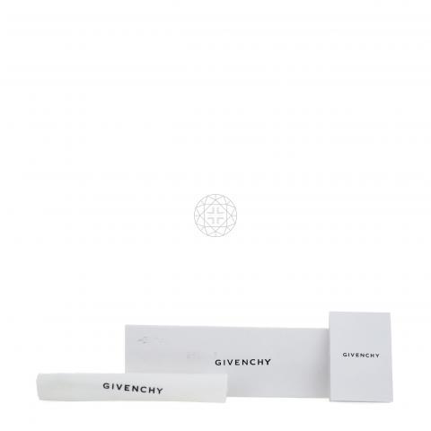 Large Product Preview Image 6