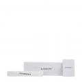 Small Product Preview Image 6