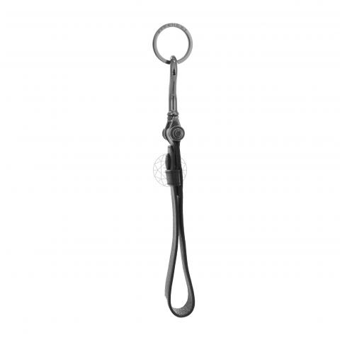 Large Product Preview Image 3