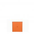 Small Product Preview Image 3