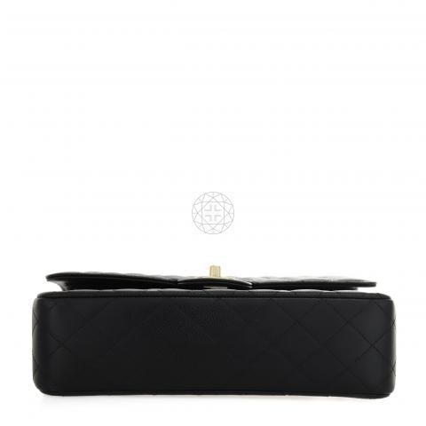 Large Product Preview Image 7