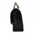 Small Product Preview Image 3