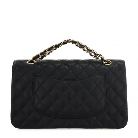 Large Product Preview Image 2