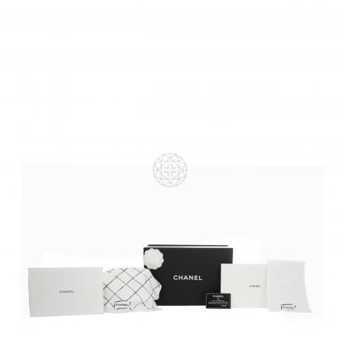 Large Product Preview Image 8