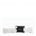 Small Product Preview Image 8
