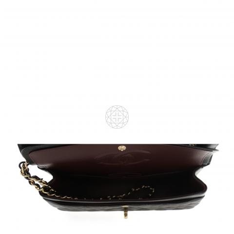 Large Product Preview Image 6