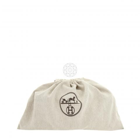 Large Product Preview Image 7