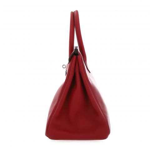 Large Product Preview Image 4