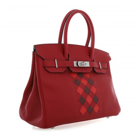 Large Product Preview Image 3