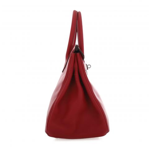 Large Product Preview Image 5