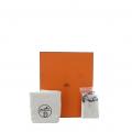 Small Product Preview Image 8