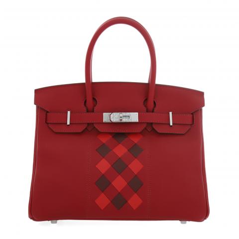 Large Product Preview Image 1