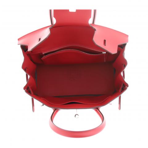 Large Product Preview Image 6